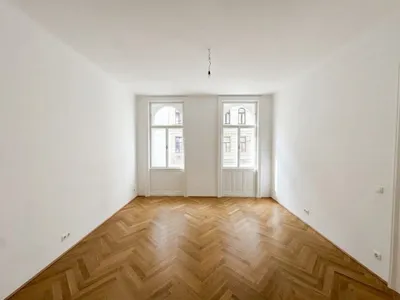 3-Zimmer-Wohnung kaufen in Wien – 74,45 m², € 539.000 – Bild 3 von 33