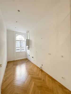 3-Zimmer-Wohnung kaufen in Wien – 74,45 m², € 539.000 – Bild 20 von 33
