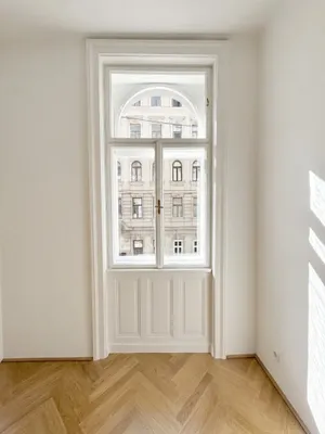 3-Zimmer-Wohnung kaufen in Wien – 74,45 m², € 539.000 – Bild 4 von 33