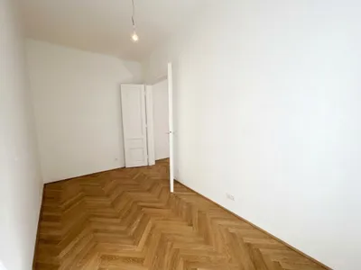 3-Zimmer-Wohnung kaufen in Wien – 74,45 m², € 539.000 – Bild 7 von 33