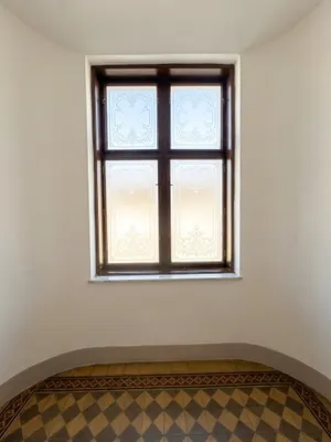 3-Zimmer-Wohnung kaufen in Wien – 74,45 m², € 539.000 – Bild 29 von 33