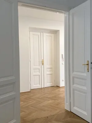 3-Zimmer-Wohnung kaufen in Wien – 74,45 m², € 539.000 – Bild 14 von 33