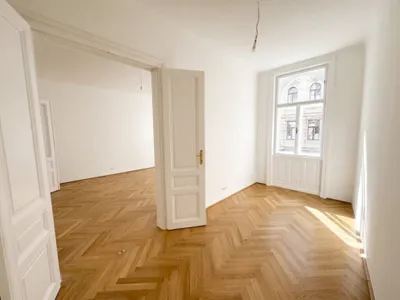 3-Zimmer-Wohnung kaufen in Wien – 74,45 m², € 539.000 – Bild 5 von 33