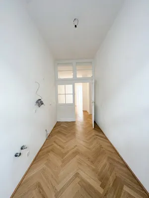 3-Zimmer-Wohnung kaufen in Wien – 74,45 m², € 539.000 – Bild 22 von 33