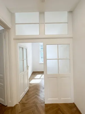 3-Zimmer-Wohnung kaufen in Wien – 74,45 m², € 539.000 – Bild 8 von 33