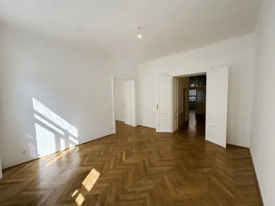 3-Zimmer-Wohnung kaufen in Wien – 74,45 m², € 539.000 – Bild 15 von 33