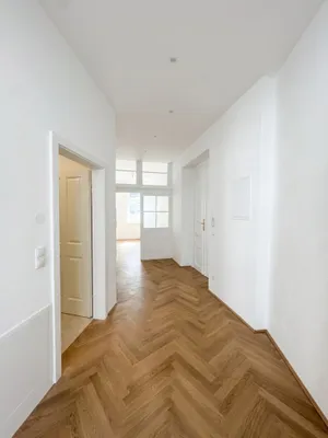 3-Zimmer-Wohnung kaufen in Wien – 74,45 m², € 539.000 – Bild 23 von 33