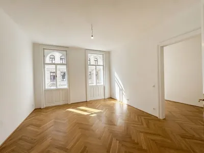 3-Zimmer-Wohnung kaufen in Wien – 74,45 m², € 539.000 – Bild 2 von 33