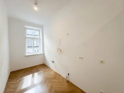 3-Zimmer-Wohnung kaufen in Wien – 74,45 m², € 539.000 – Bild 21 von 33