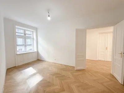 3-Zimmer-Wohnung kaufen in Wien – 74,45 m², € 539.000 – Bild 13 von 33