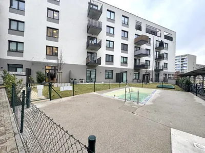 2-Zimmer-Wohnung mieten in Wien – 42 m², € 969 – Bild 8 von 10