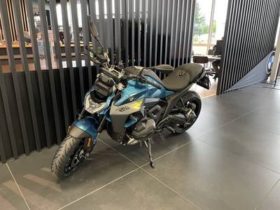 BMW R 1300 R