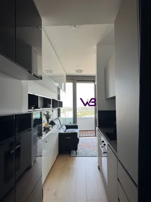 2-Zimmer-Wohnung mieten in Wien – 34 m², € 1.202 – Bild 13 von 13