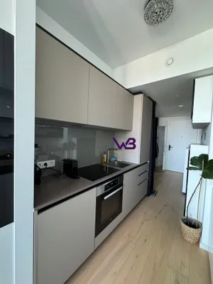 2-Zimmer-Wohnung mieten in Wien – 34 m², € 1.202 – Bild 4 von 13