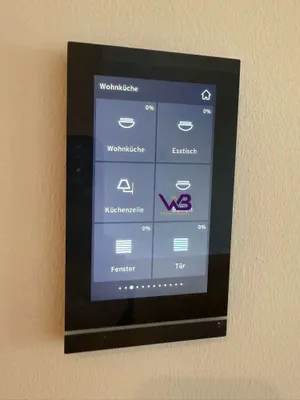 2-Zimmer-Wohnung mieten in Wien – 34 m², € 1.202 – Bild 11 von 13
