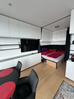 2-Zimmer-Wohnung mieten in Wien – 34 m², € 1.202 – Bild 9 von 13