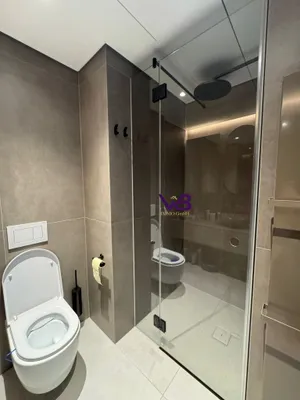 2-Zimmer-Wohnung mieten in Wien – 34 m², € 1.202 – Bild 6 von 13