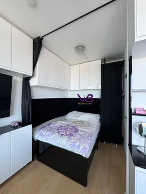 2-Zimmer-Wohnung mieten in Wien – 34 m², € 1.202 – Bild 10 von 13