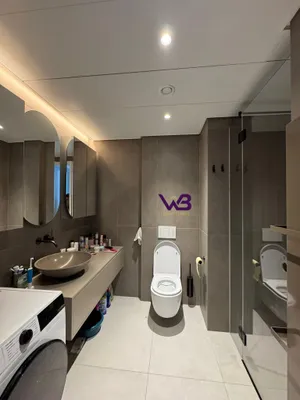 2-Zimmer-Wohnung mieten in Wien – 34 m², € 1.202 – Bild 5 von 13