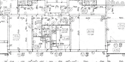 2-Zimmer-Wohnung mieten in Linz – 53,5 m², € 646 – Bild 3 von 3