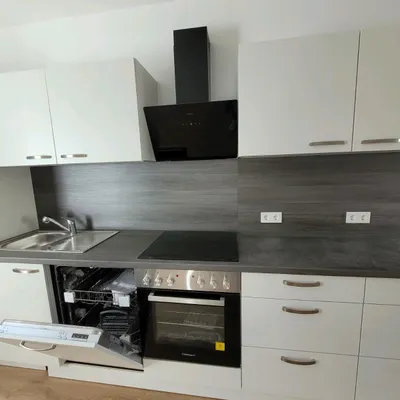 3-Zimmer-Wohnung mieten in Neunkirchen – 67 m², € 700 – Bild 3 von 15