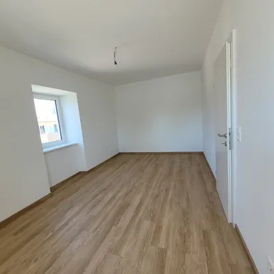 3-Zimmer-Wohnung mieten in Neunkirchen – 67 m², € 700 – Bild 8 von 15