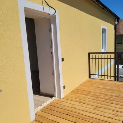 3-Zimmer-Wohnung mieten in Neunkirchen – 67 m², € 700 – Bild 10 von 15