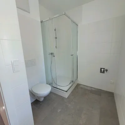 3-Zimmer-Wohnung mieten in Neunkirchen – 67 m², € 700 – Bild 4 von 15