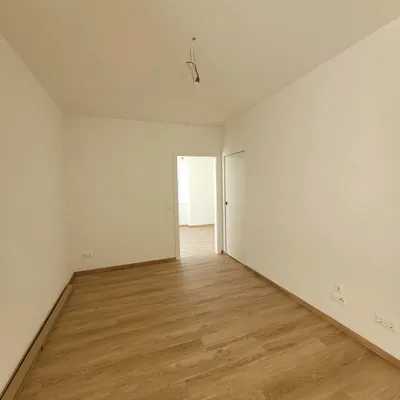 3-Zimmer-Wohnung mieten in Neunkirchen – 67 m², € 700 – Bild 6 von 15