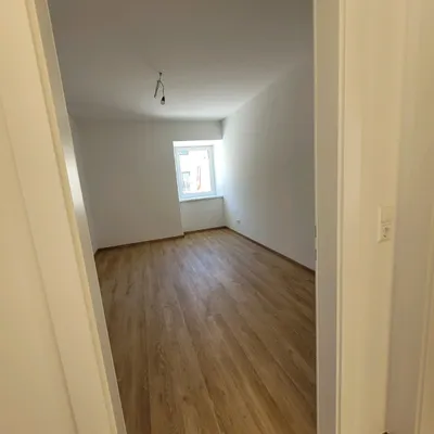 3-Zimmer-Wohnung mieten in Neunkirchen – 67 m², € 700 – Bild 9 von 15