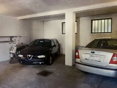 Immobilie kaufen in Wien – 99 m², € 219.000 – Bild 4 von 5