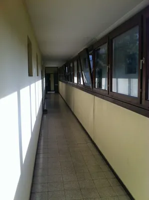 2-Zimmer-Wohnung kaufen in Graz – 56 m², € 149.000 – Bild 20 von 22