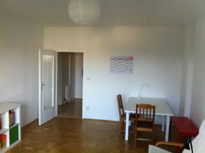 2-Zimmer-Wohnung kaufen in Graz – 56 m², € 149.000 – Bild 4 von 22