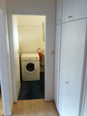 2-Zimmer-Wohnung kaufen in Graz – 56 m², € 149.000 – Bild 11 von 22