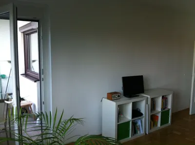 2-Zimmer-Wohnung kaufen in Graz – 56 m², € 149.000 – Bild 6 von 22