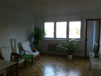 2-Zimmer-Wohnung kaufen in Graz – 56 m², € 149.000 – Bild 2 von 22