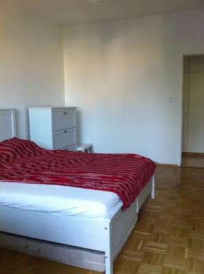 2-Zimmer-Wohnung kaufen in Graz – 56 m², € 149.000 – Bild 8 von 22