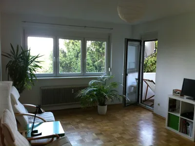 2-Zimmer-Wohnung kaufen in Graz – 56 m², € 149.000