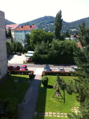 2-Zimmer-Wohnung kaufen in Graz – 56 m², € 149.000 – Bild 22 von 22