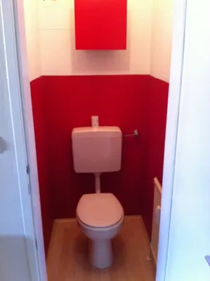 2-Zimmer-Wohnung kaufen in Graz – 56 m², € 149.000 – Bild 17 von 22