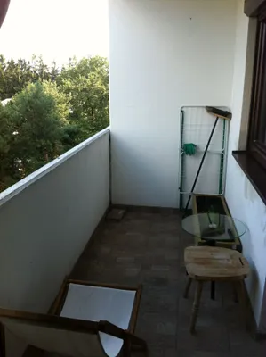 2-Zimmer-Wohnung kaufen in Graz – 56 m², € 149.000 – Bild 10 von 22