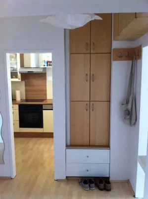 2-Zimmer-Wohnung kaufen in Graz – 56 m², € 149.000 – Bild 12 von 22