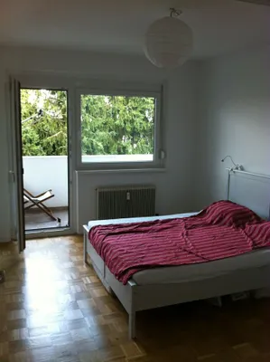 2-Zimmer-Wohnung kaufen in Graz – 56 m², € 149.000 – Bild 7 von 22