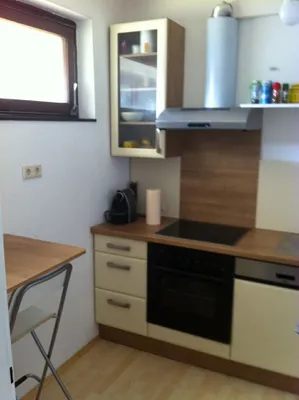 2-Zimmer-Wohnung kaufen in Graz – 56 m², € 149.000 – Bild 13 von 22