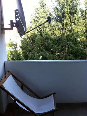 2-Zimmer-Wohnung kaufen in Graz – 56 m², € 149.000 – Bild 9 von 22