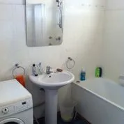 2-Zimmer-Wohnung kaufen in Graz – 56 m², € 149.000 – Bild 15 von 22