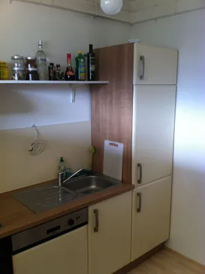 2-Zimmer-Wohnung kaufen in Graz – 56 m², € 149.000 – Bild 14 von 22