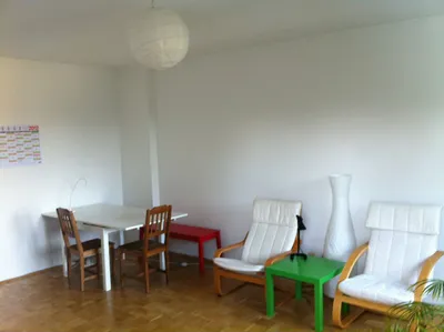 2-Zimmer-Wohnung kaufen in Graz – 56 m², € 149.000 – Bild 5 von 22