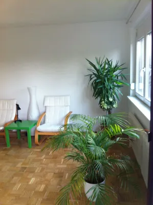 2-Zimmer-Wohnung kaufen in Graz – 56 m², € 149.000 – Bild 3 von 22