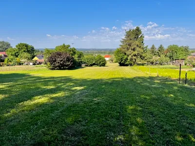 Grundstück kaufen in Österreich – 1 712 m², € 8.500